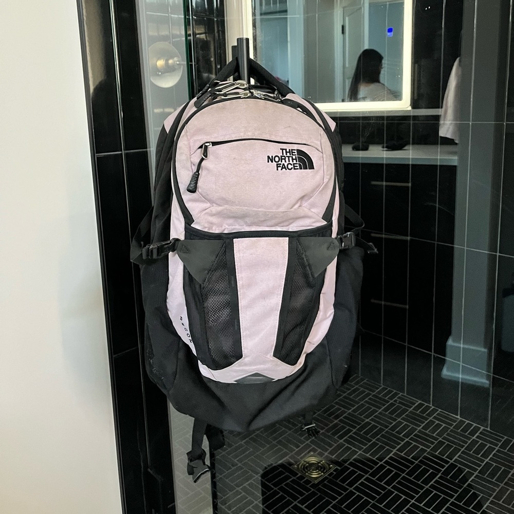 THE NORTHFACE Backpack